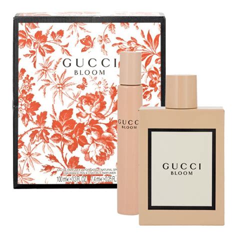 gucci bloom chemist warehouse|Gucci Bloom edt fragrantica.